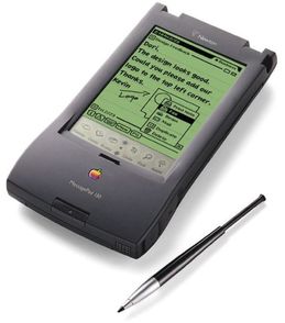 Apple-Newton.jpg