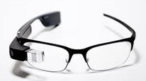 Google glass.jpg