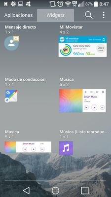 WhatsApp Image 2017-10-06 at 08.48.08.jpeg
