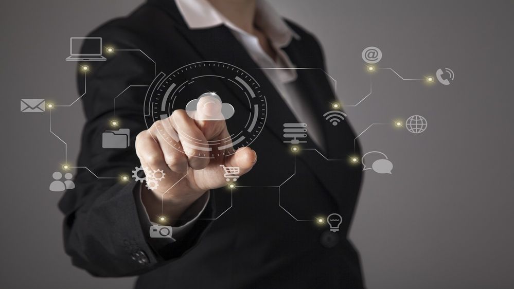 comunicaciones unificadas.jpg