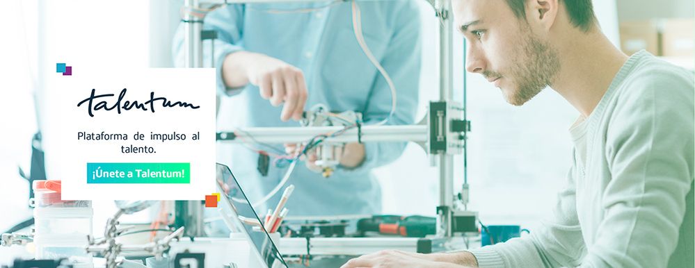 talentum-telefonica.jpg