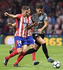 LaLiga Santander en beIN LaLiga.jpg