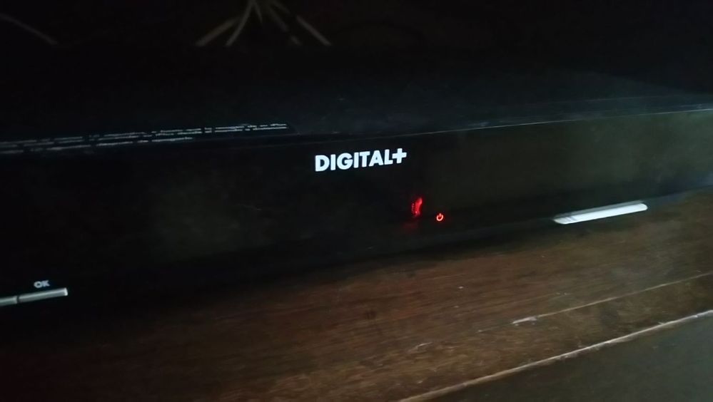 WhatsApp Image 2017-09-27 at 17.23.32.jpeg