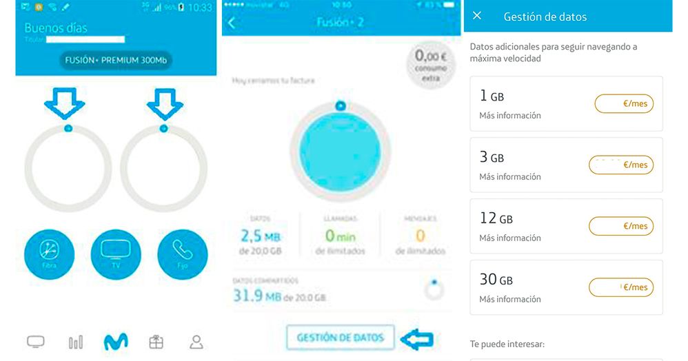 Datos App Mi Movistar.jpg