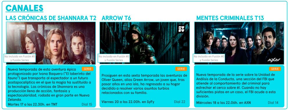 Canales Movistar Movisfera.jpg