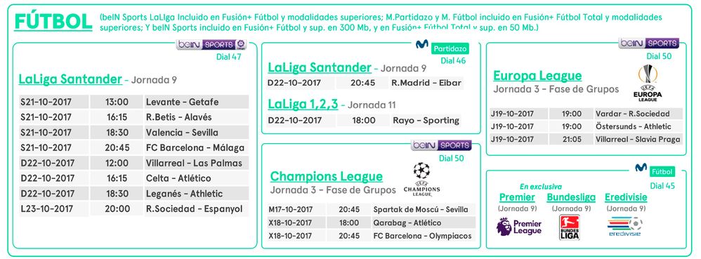 Futbol Movistar Movisfera .jpg