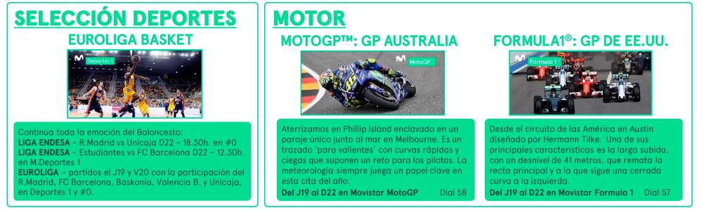 Deportes Movistar Movisfera.jpg