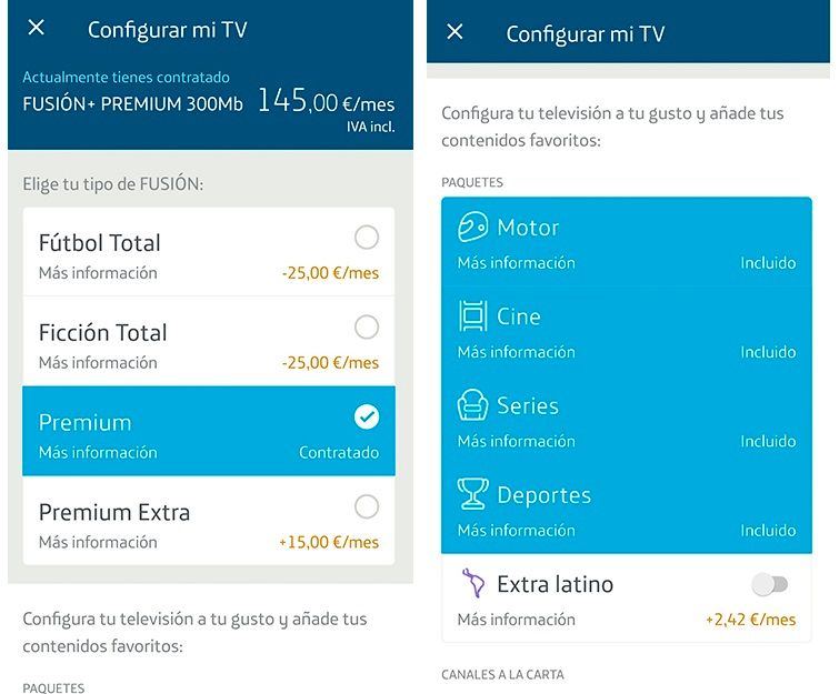 Paquetes TV App Mi Movistar 2.jpg