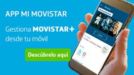 APP_Mimovistar .jpg