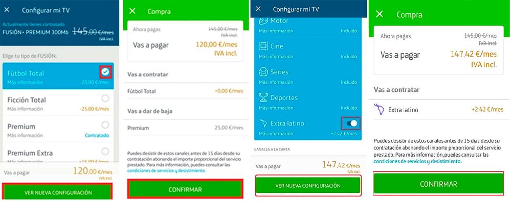 Paquetes TV App Mi Movistar 3.jpg