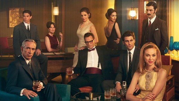 Velvet Coleccion.jpg