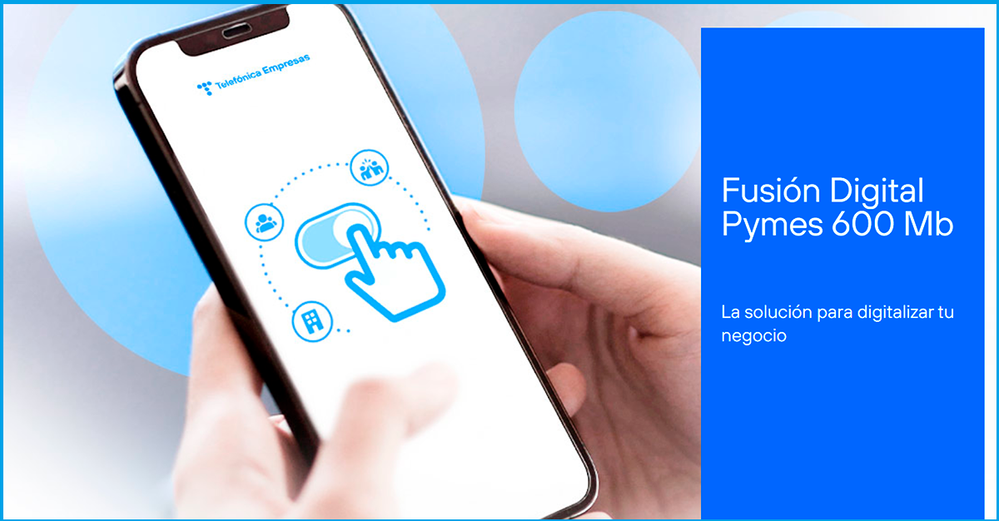 Fusión-Digital-Pymes.png