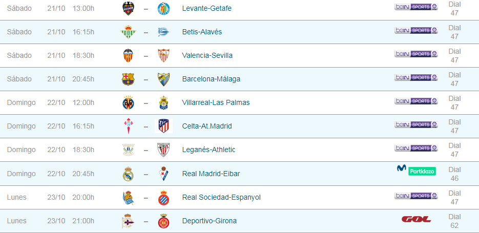 Liga Santander Movistar+.png