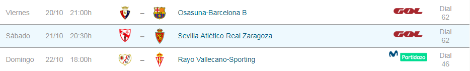 liga 1.2.3 Movistar+.png