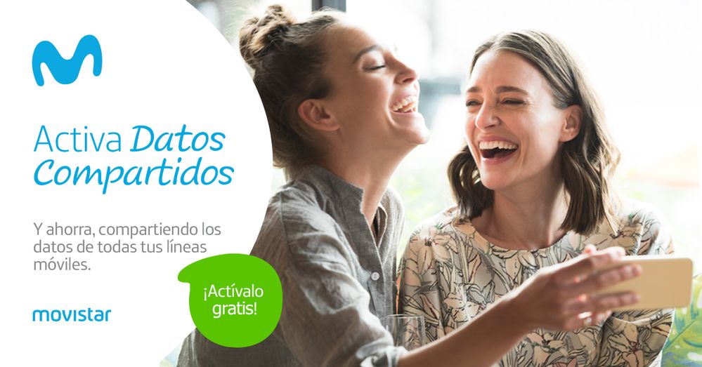 Datos-Compartidos_Movistar.jpg
