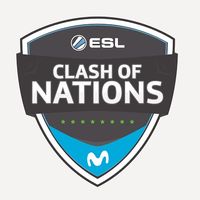 Clash of Nations.jpg