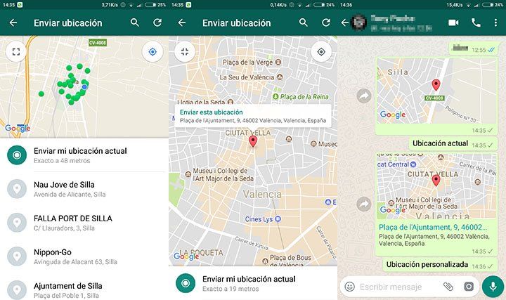 Ubicación falsa Whatsapp.jpg
