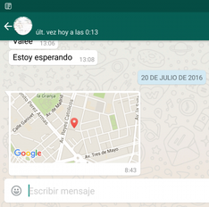 Ubicación real en WhatsApp.png