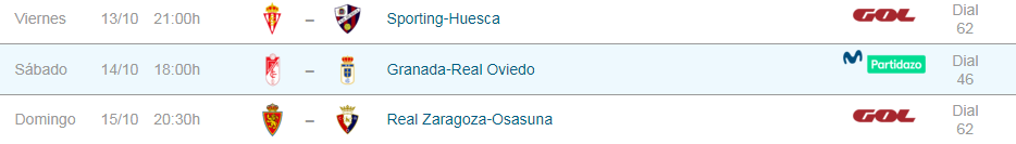 liga 1.2.3 Movistar+.png
