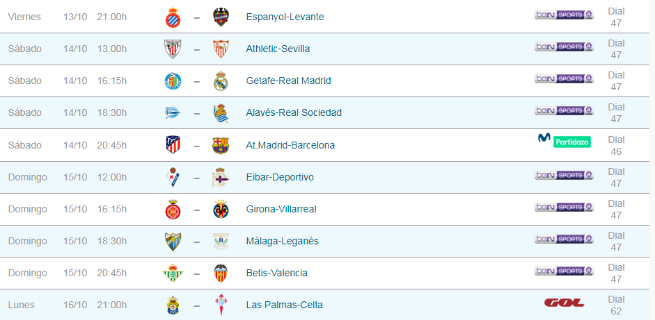 Liga Santander Movistar+.png