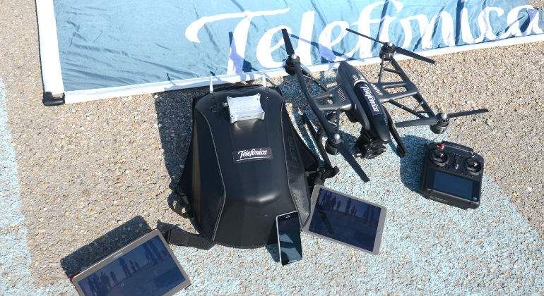 telefonica antena 4g.jpg
