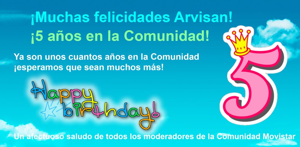 Cumpleaños Arvisan.jpg