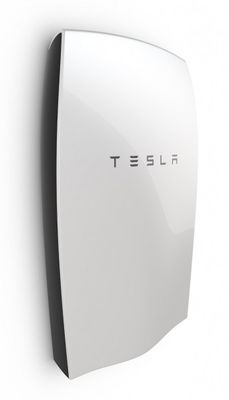 Tesla-thuisbatterij-Powerwall.jpg