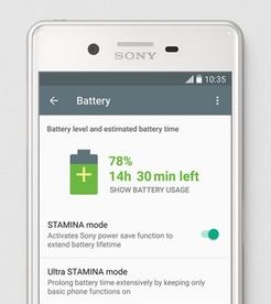 Batería de Smartphone.jpg