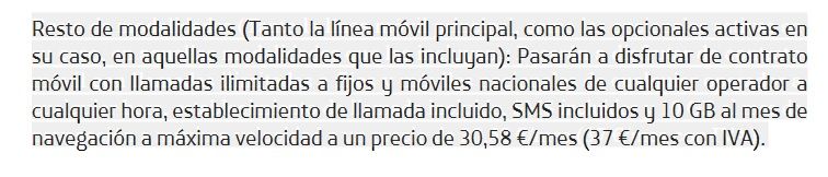 Sin título.jpg