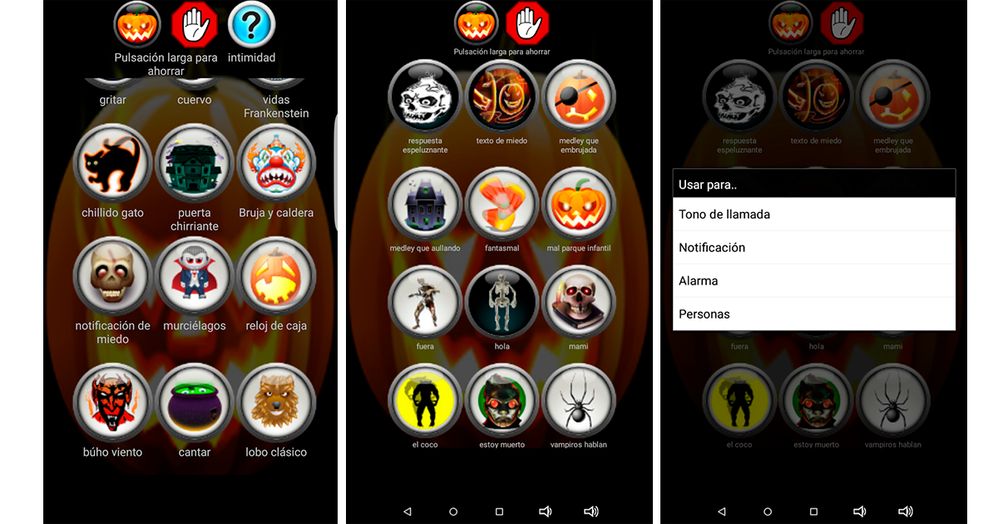 Tonos Halloween Movistar.jpg