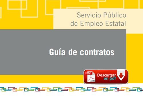 guia de contratos.jpg