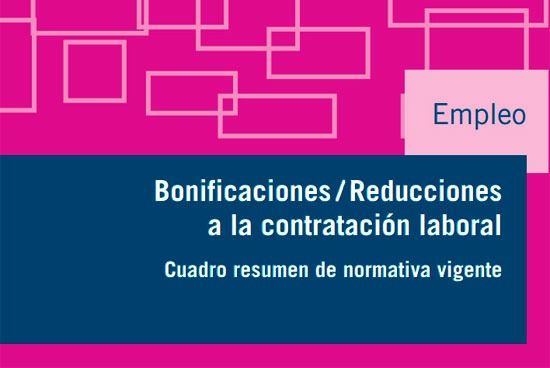 bonificaciones reducidas.jpg