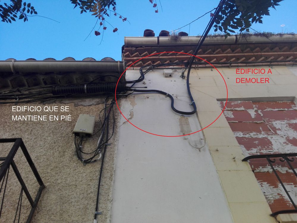 PZA TEJAR Nº7 A FECHA DE 26-10-2017.jpg