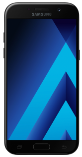 Samsung Galaxy A5 2017.png