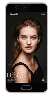 Huawei P10.jpg
