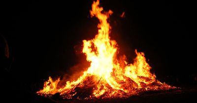 San-Juan-hoguera.jpg