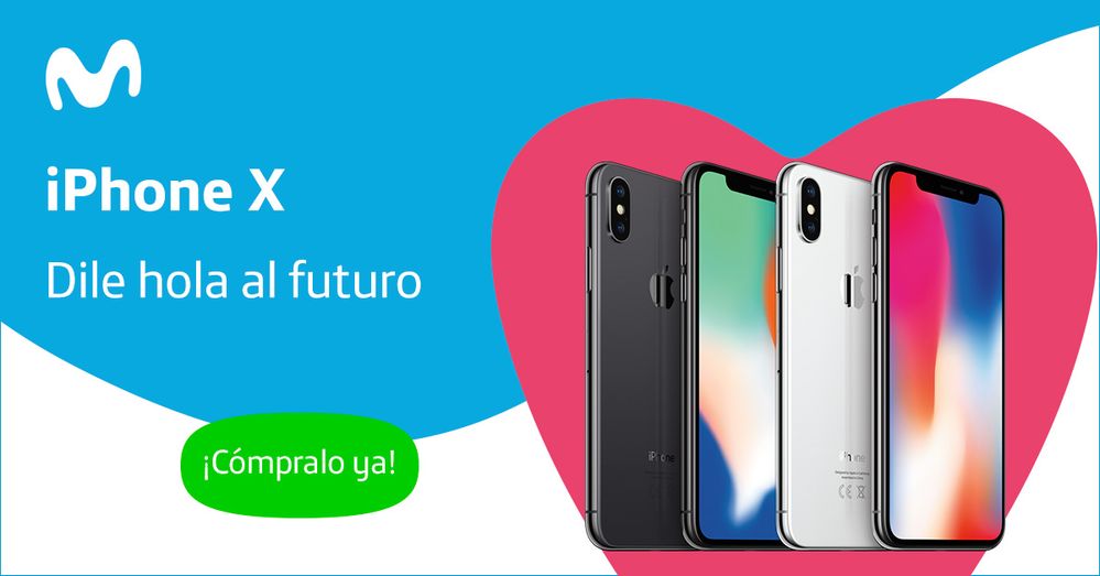 iPhone-X-Movistar.jpg