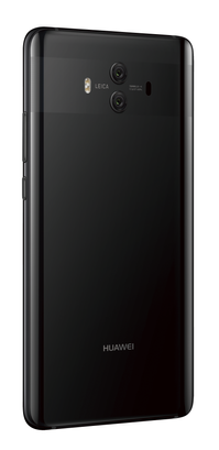 Huawei Mate 10 Cámara.png