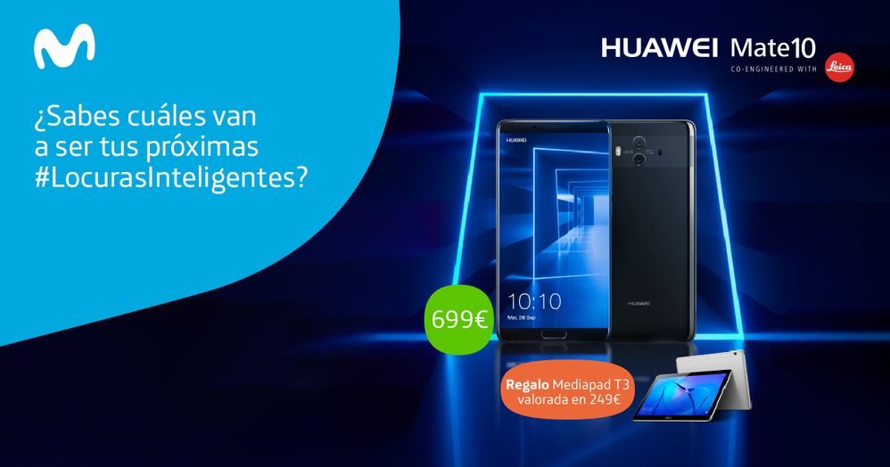 Huawei-Mate 10 Movistar.jpg