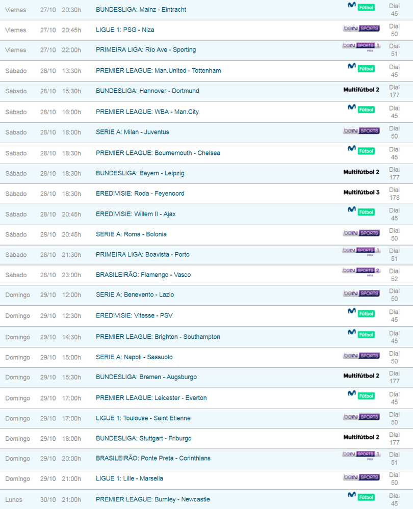 Horarios Fútbol Internacional   Movistar .png