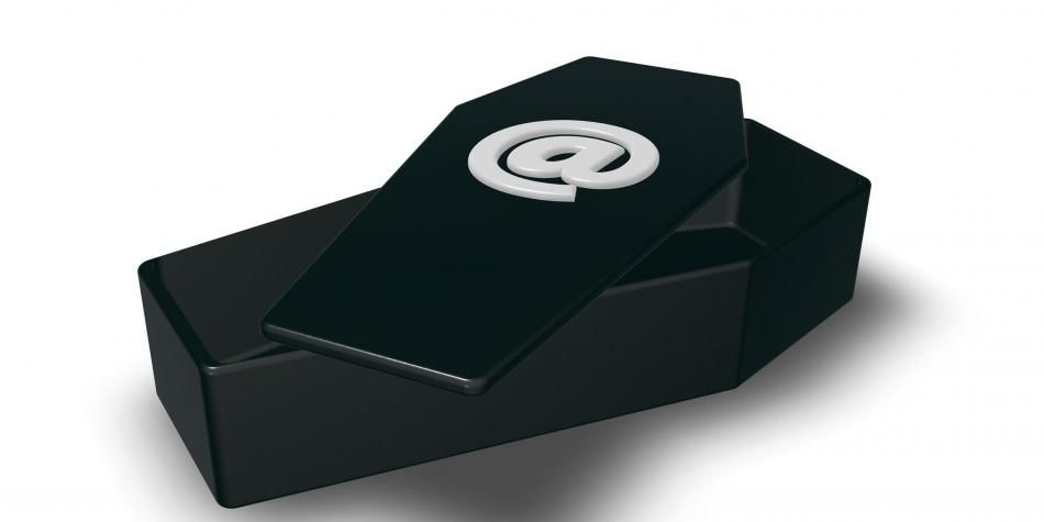 testamento virtual.jpeg