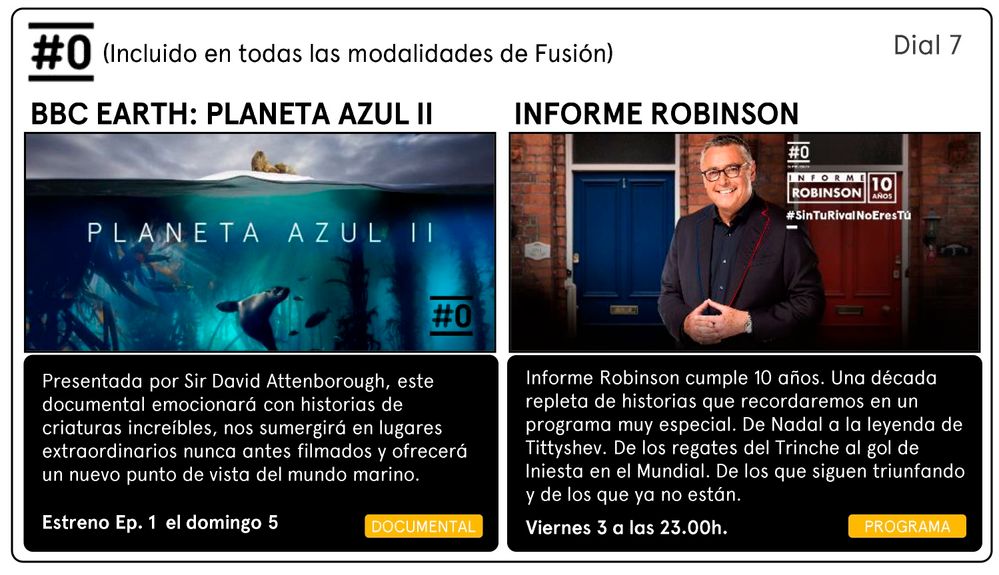 #0 Movistar Movisfera.jpg