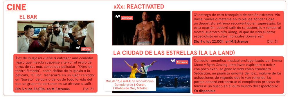 Cine Movistar Movisfera.jpg
