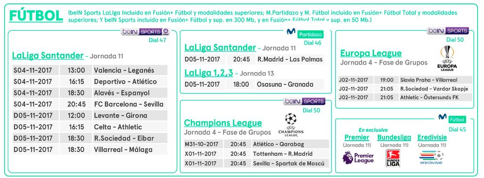 Futbol Movistar Movisfera .jpg