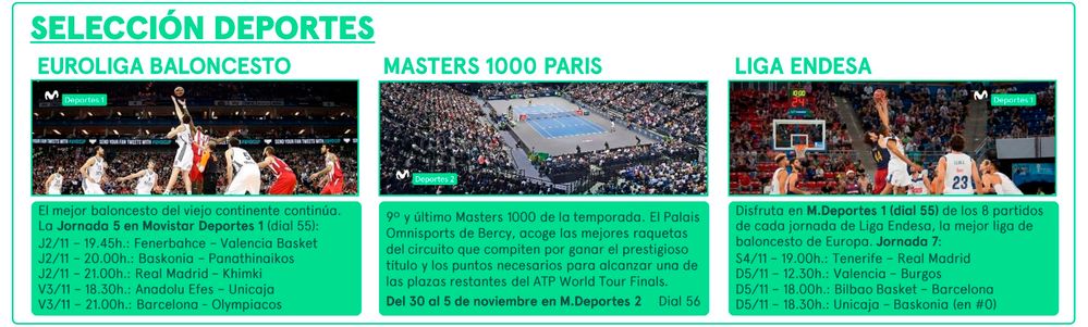 Deportes Movistar Movisfera.jpg
