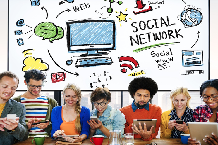 Millenials pymes.png