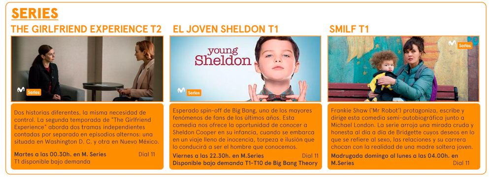 Series Movistar Movisfera.jpg