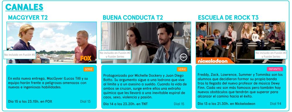 Canales Movistar Movisfera.jpg