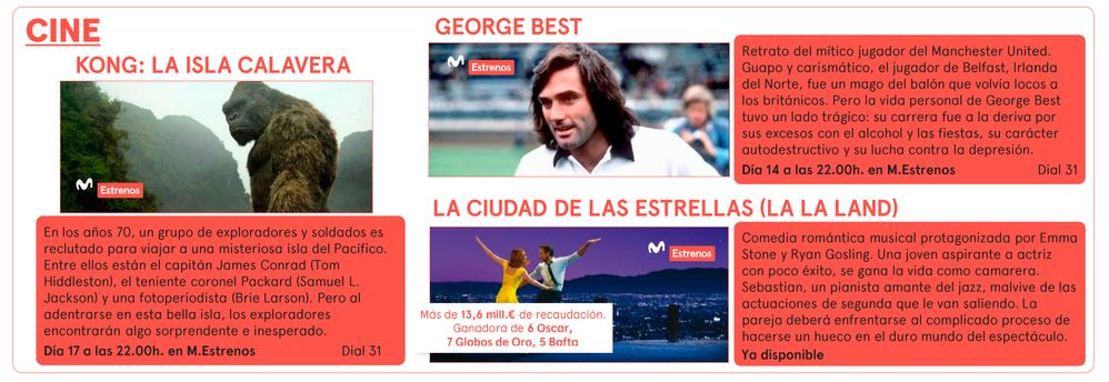 Cine Movistar Movisfera.jpg