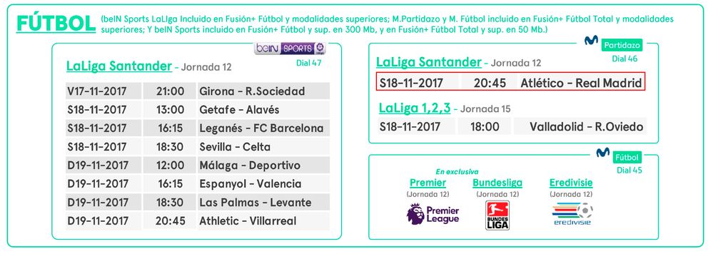 Futbol Movistar Movisfera .jpg